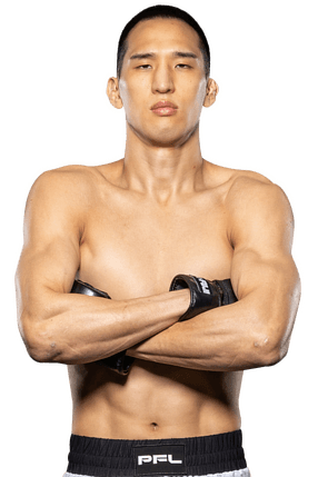 Tae Kyun Kim