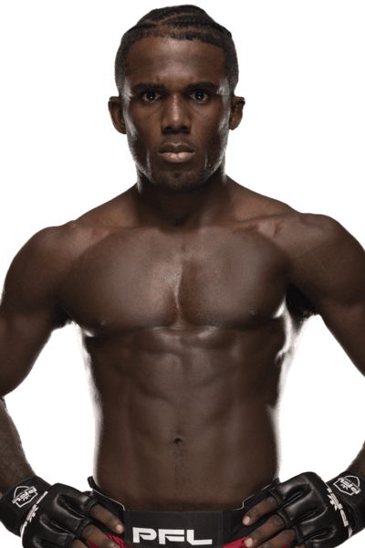 Hopeton Stewart