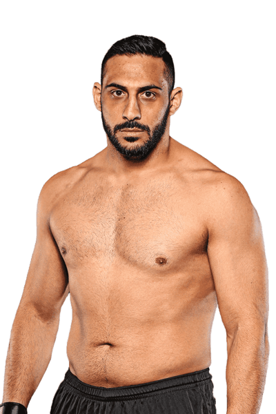Jamie Abdallah