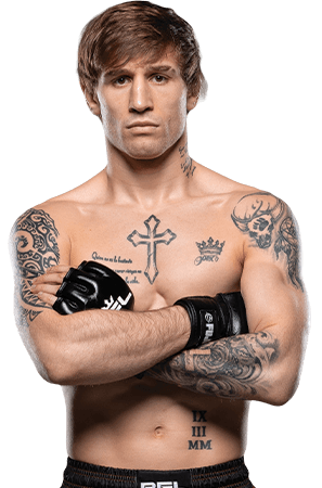 Borja Garcia