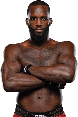 Fabian Edwards