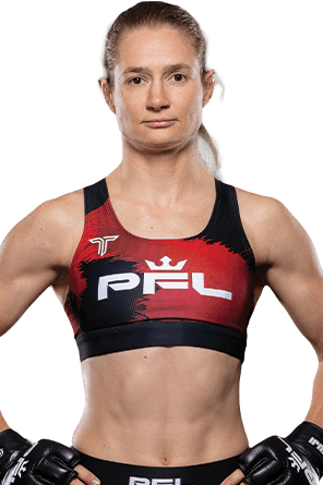 Ashley Thiner
