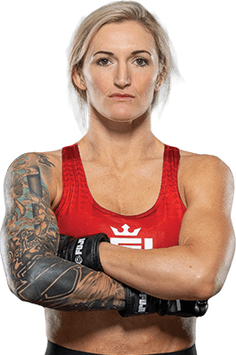 Shanna Young