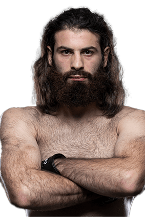 Atilla Kobas