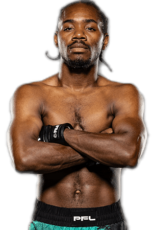 Ronnie Gibbs