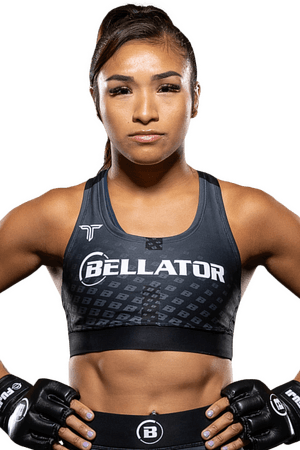 Aysia Cortez