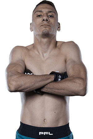 Ziad Ayman