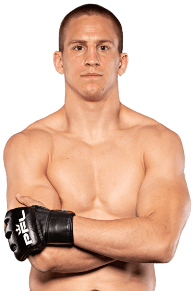 Bojan Velickovic