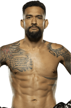 Yancy Medeiros