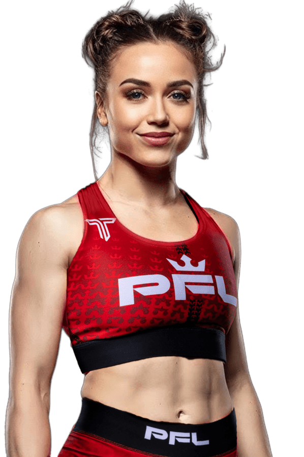 Jade Jorand