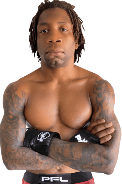 Nate Williams