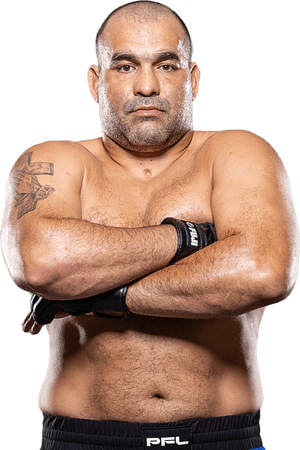 Blagoy Ivanov