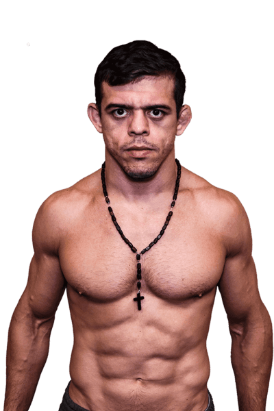 Caio Magalhaes