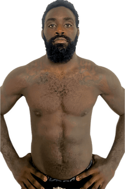 Dimitre Ivy