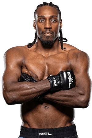 Phil Davis