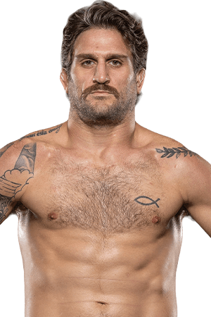Josh Silveira