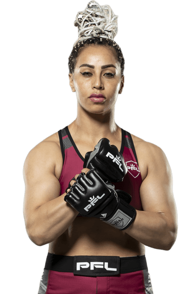 Hassna Jaber