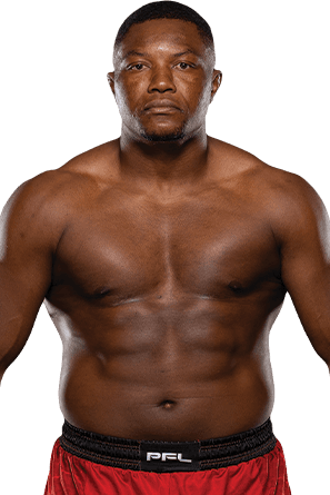 Maxwell Djantou Nana