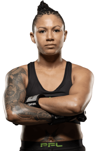 Helen Peralta
