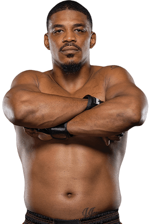 Jamelle Jones