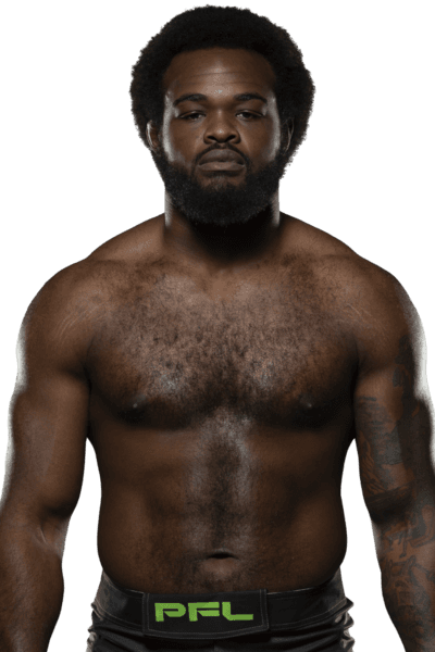 Bevon Lewis