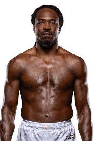 Jason Jackson