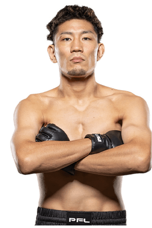 Masayuki Kikuiri