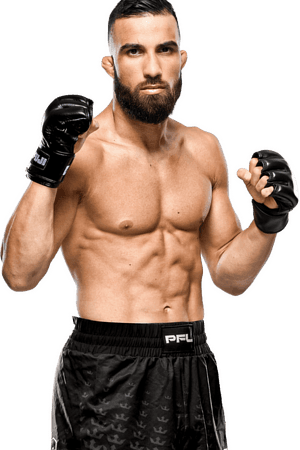 Gaetano Pirrello