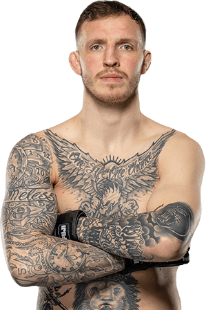 Rhys McKee