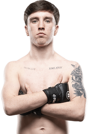 Nate Kelly