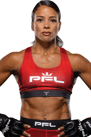 Denise Kielholtz