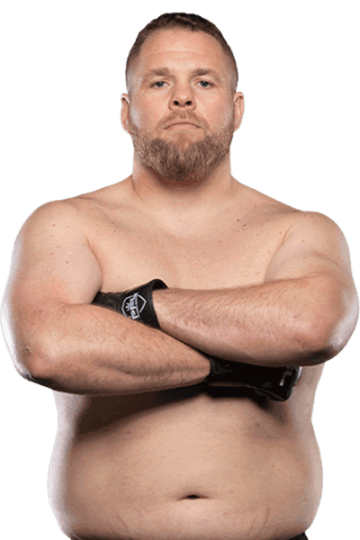 Ben Edwards