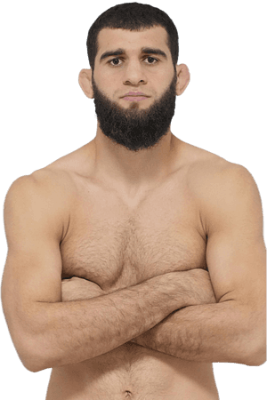 Yakub Sulimanov