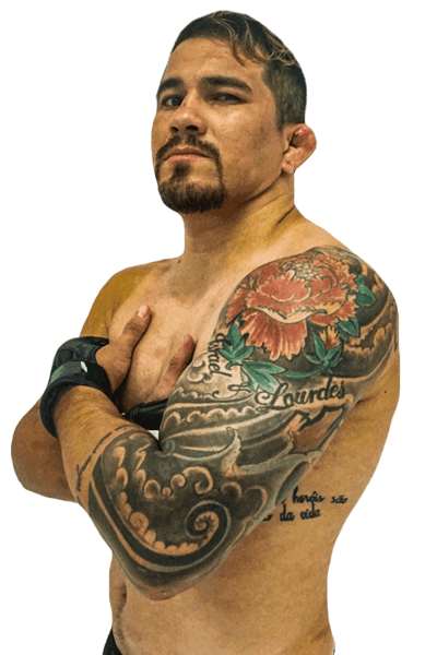 Ronys Torres