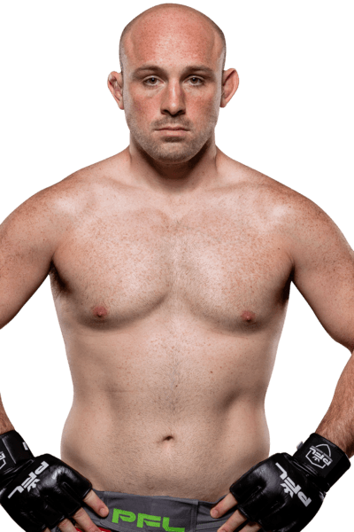 Nathan Pierce