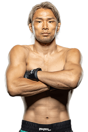 Takeshi Izumi