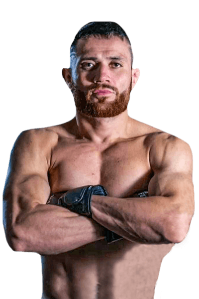 David Alex Valente