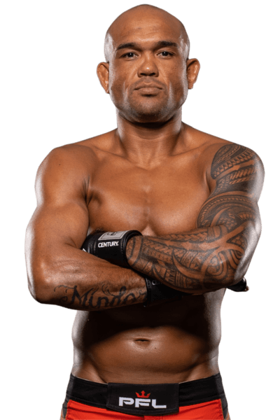 Keoni Diggs