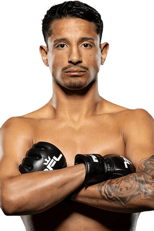 Julian Ruiz