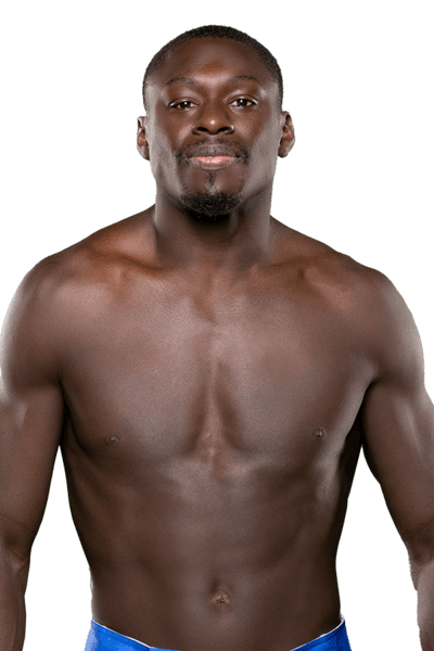 Curtis Millender