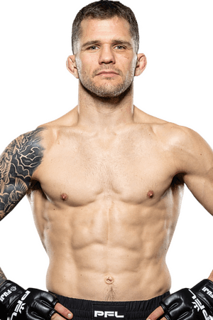 Adam Piccolotti