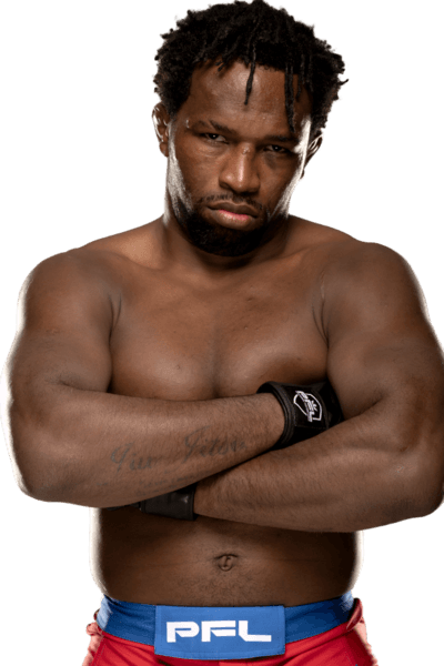 Leandro Silva