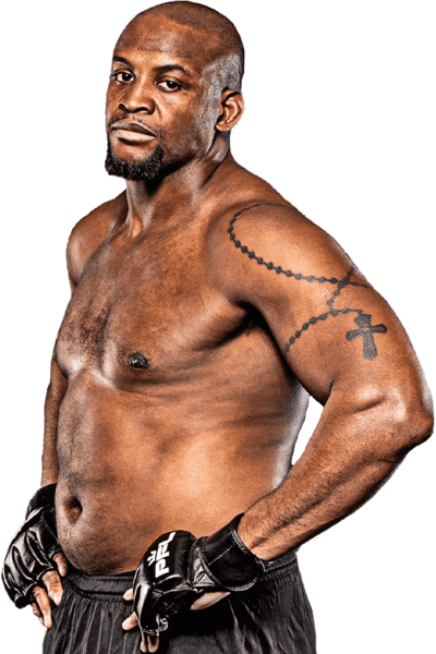 Eddie Gordon