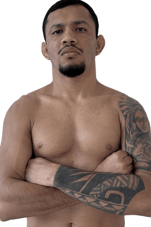 Cleiver Fernandes