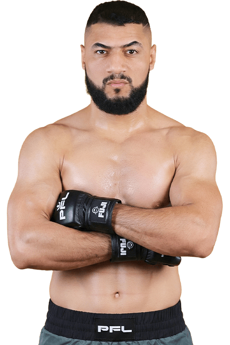 Hussein Fakher