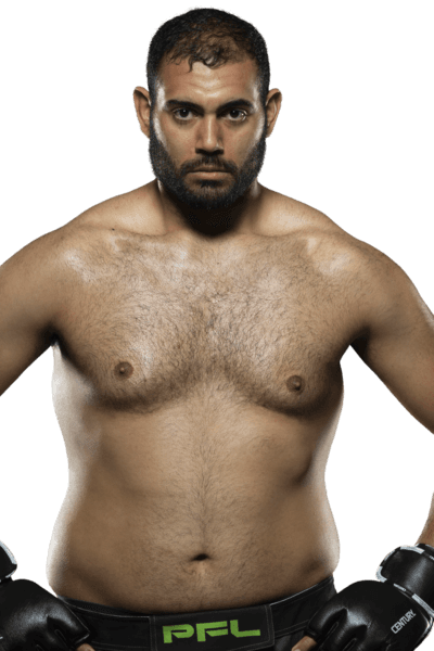 Adam Keresh