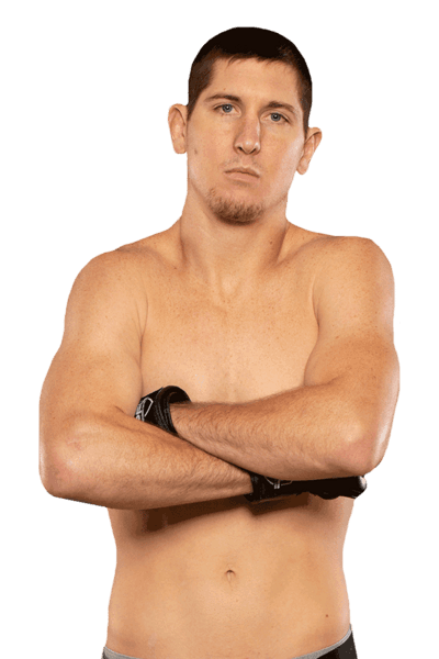 Steven Siler