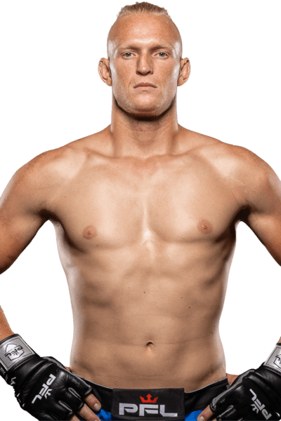 Carson Hardman