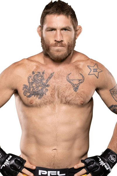 Tom Lawlor