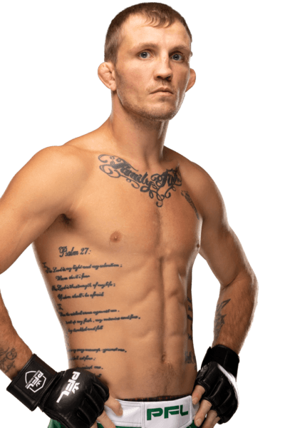 Jason Knight